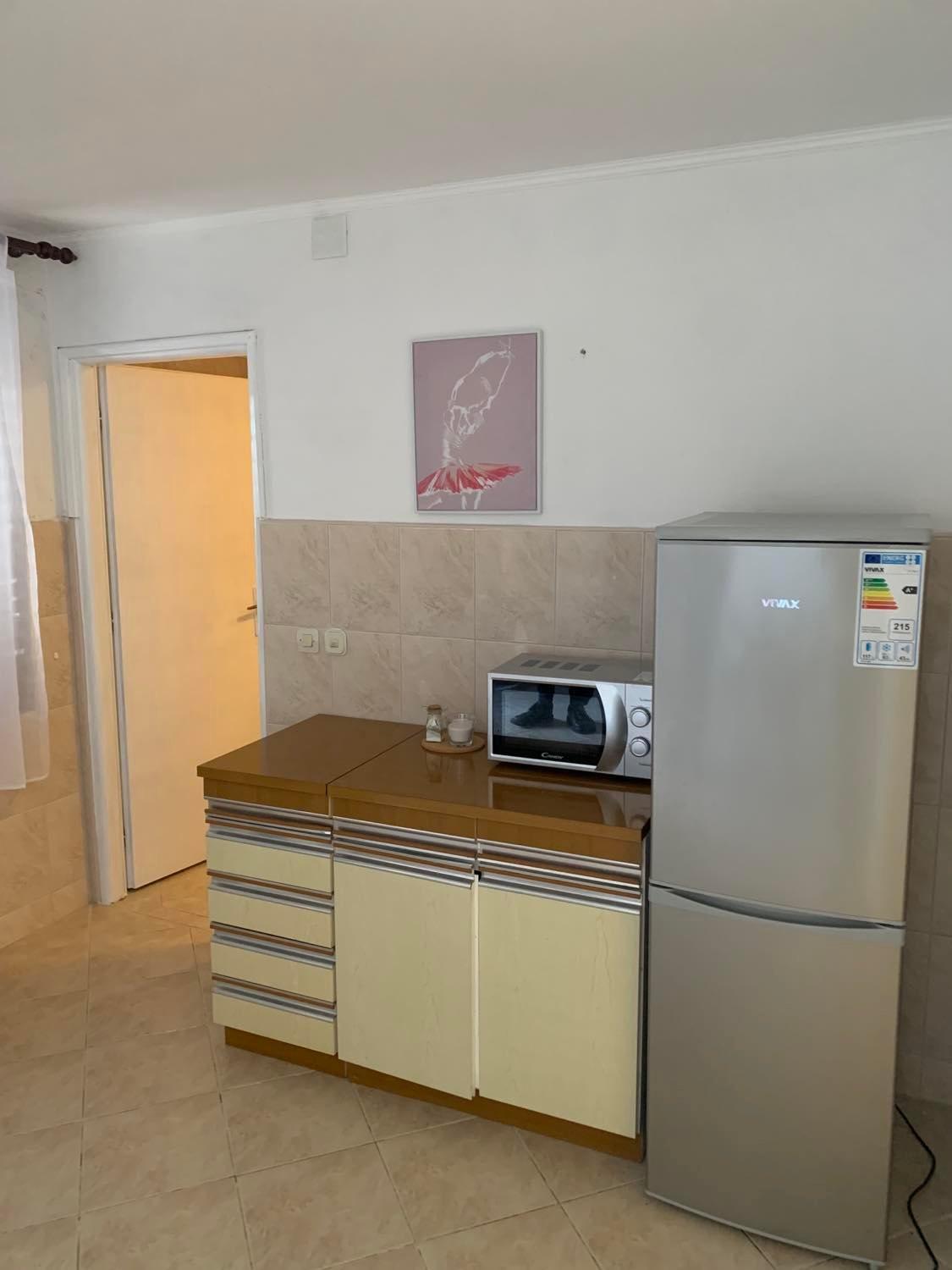 Apartments Sweet Dreams Zubovići Kamer foto