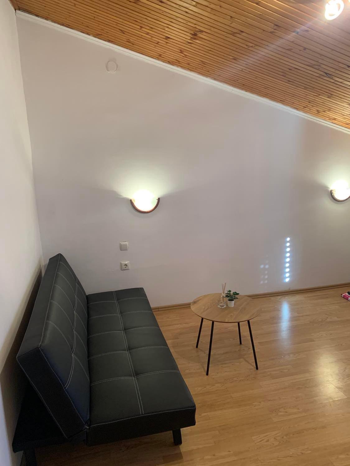 Apartments Sweet Dreams Zubovići Kamer foto